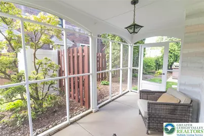 520 N Glenwood Street, Allentown City, PA 18104 - Photo 28