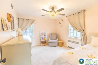 520 N Glenwood Street, Allentown City, PA 18104 - Photo 20