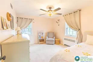520 N Glenwood St, Allentown City, PA 18104 - Photo 20
