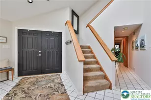 337 Woodline Rd, Moore Township, PA 18064 - Photo 6