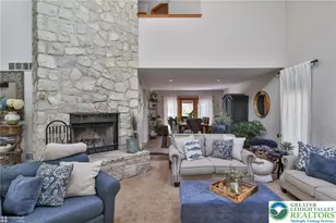 337 Woodline Rd, Moore Township, PA 18064 - Photo 12