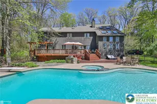 337 Woodline Rd, Moore Township, PA 18064 - Photo 66