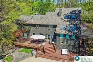 337 Woodline Rd, Moore Township, PA 18064 - Photo 2
