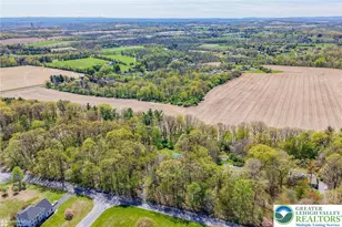 337 Woodline Rd, Moore Township, PA 18064 - Photo 4