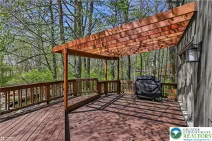 337 Woodline Rd, Moore Township, PA 18064 - Photo 60