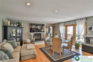 337 Woodline Rd, Moore Township, PA 18064 - Photo 30