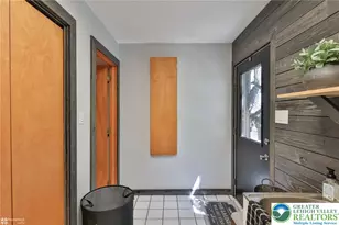 337 Woodline Rd, Moore Township, PA 18064 - Photo 36