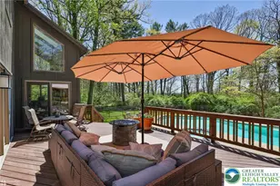 337 Woodline Rd, Moore Township, PA 18064 - Photo 62