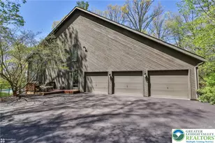 337 Woodline Rd, Moore Township, PA 18064 - Photo 8