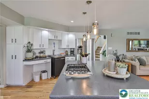 337 Woodline Rd, Moore Township, PA 18064 - Photo 20