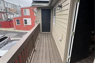 388 Pratt St, Allentown City, PA 18102 - Photo 16