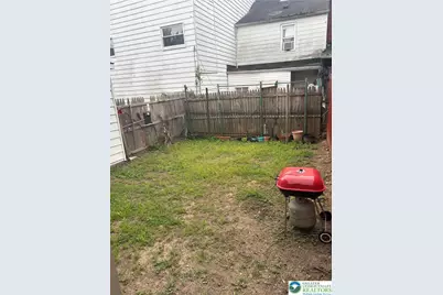 388 Pratt Street, Allentown City, PA 18102 - Photo 8