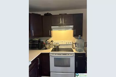 388 Pratt Street, Allentown City, PA 18102 - Photo 6