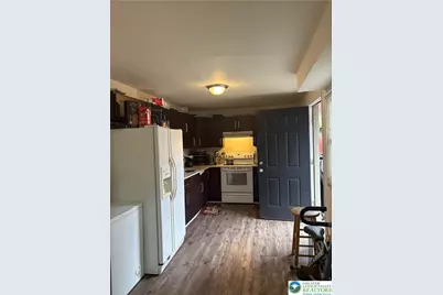 388 Pratt Street, Allentown City, PA 18102 - Photo 4