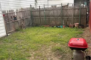 388 Pratt St, Allentown City, PA 18102 - Photo 8
