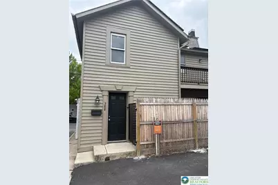 388 Pratt Street, Allentown City, PA 18102 - Photo 1