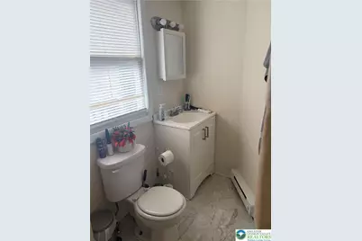 388 Pratt Street, Allentown City, PA 18102 - Photo 14