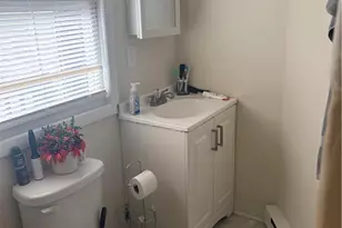 388 Pratt St, Allentown City, PA 18102 - Photo 14