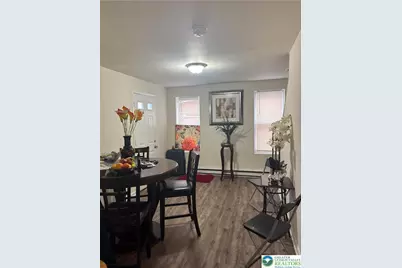 388 Pratt Street, Allentown City, PA 18102 - Photo 2