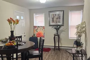388 Pratt St, Allentown City, PA 18102 - Photo 2