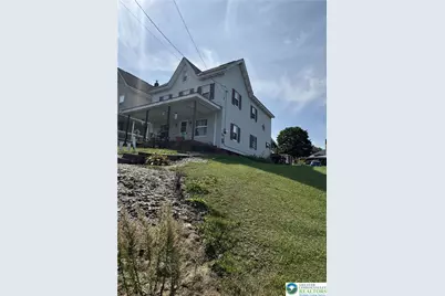 6 S Kittatinny Road, East Penn Twp, PA 18235 - Photo 2