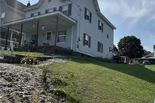 6 S Kittatinny Rd, East Penn Twp, PA 18235 - Photo 2