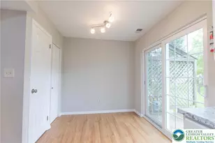 104 Empire Ct, Bethlehem City, PA 18020 - Photo 12