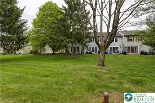 104 Empire Ct, Bethlehem City, PA 18020 - Photo 4