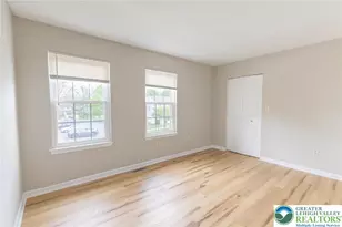 104 Empire Ct, Bethlehem City, PA 18020 - Photo 14