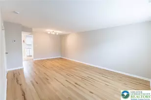 104 Empire Ct, Bethlehem City, PA 18020 - Photo 6