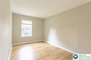 104 Empire Ct, Bethlehem City, PA 18020 - Photo 16