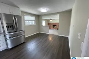 4860 Hemlock St, Allentown City, PA 18106 - Photo 6