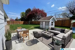 4860 Hemlock St, Allentown City, PA 18106 - Photo 18
