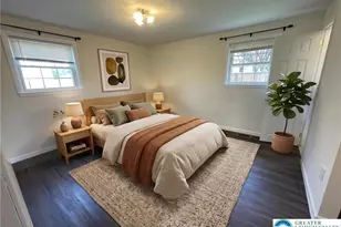 4860 Hemlock St, Allentown City, PA 18106 - Photo 10