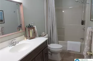 4613 Cheryl Dr, Hanover Twp, PA 18017 - Photo 6