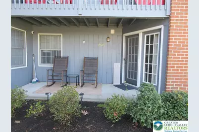 4613 Cheryl Drive, Hanover Twp, PA 18017 - Photo 2