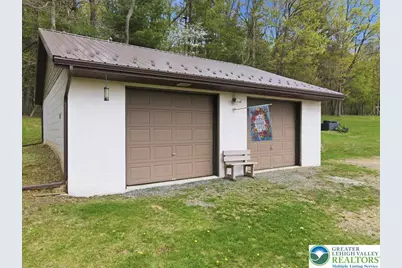 544 Fritz Drive, Mahoning Twp, PA 18235 - Photo 70