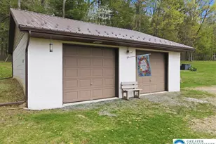 544 Fritz Dr, Mahoning Twp, PA 18235 - Photo 70