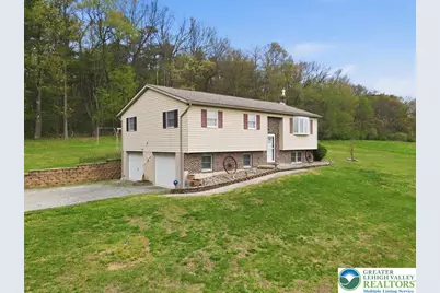 544 Fritz Drive, Mahoning Twp, PA 18235 - Photo 2