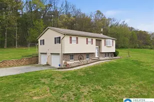 544 Fritz Dr, Mahoning Twp, PA 18235 - Photo 2