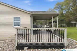 544 Fritz Dr, Mahoning Twp, PA 18235 - Photo 58