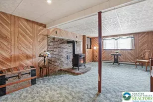 544 Fritz Dr, Mahoning Twp, PA 18235 - Photo 38
