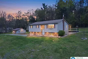 544 Fritz Dr, Mahoning Twp, PA 18235 - Photo 4