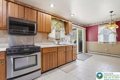544 Fritz Drive, Mahoning Twp, PA 18235 - Photo 20