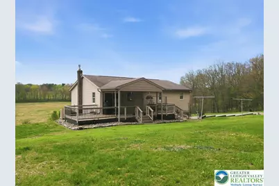 544 Fritz Drive, Mahoning Twp, PA 18235 - Photo 46