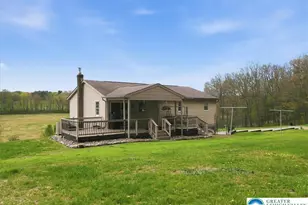 544 Fritz Dr, Mahoning Twp, PA 18235 - Photo 46