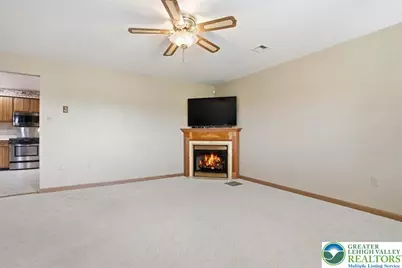 544 Fritz Drive, Mahoning Twp, PA 18235 - Photo 12