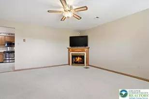 544 Fritz Dr, Mahoning Twp, PA 18235 - Photo 12