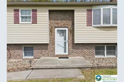 544 Fritz Drive, Mahoning Twp, PA 18235 - Photo 6