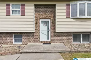 544 Fritz Dr, Mahoning Twp, PA 18235 - Photo 6